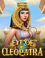 การถอนเงิน สล็อตแบบทดลองเล่นให้คุ้มค่า