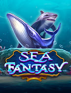 ทำไมถอนเงิน จาก สล็อต ไม่ ได้ มีวิธีแก้ไขไหม?