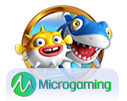 แนะนำ สูตร บา คา ร่า ฟรี sbobet ที่คุณไม่ควรพลาด