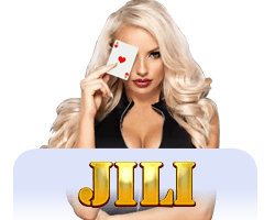 สูตร บา คา ร่า ฟรี sagame1688 ที่คุณควรรู้